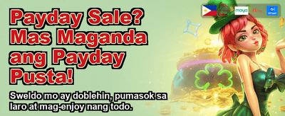 Exclusive VIP Bonuses Await