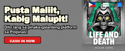 Top Slots and Casino Games
