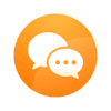KKJILI Customer Support
