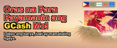 Join KKJILI and Win Big!