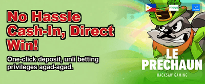 Fastest Payouts in PH