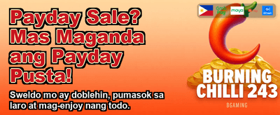 Get Your Welcome Gift Now