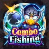 Combo Fishing
