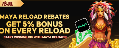 Hot Slots Free Spin Frenzy promotion