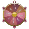 KKJILI Lucky Draw Bonus