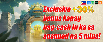 Refer-a-Friend Mega Reward promotion