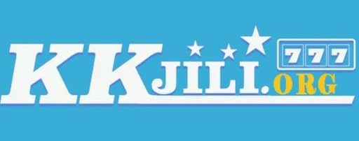 phkkjili.ph Logo
